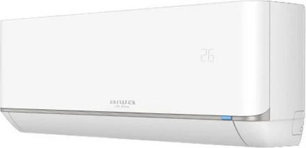 Aiwa ACD-24002 Κλιματιστικό Inverter 24000 BTU A++/A++