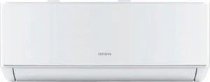 Aiwa ACD-18KBTU Κλιματιστικό Inverter 18000 BTU A++/A+ με Wi-Fi