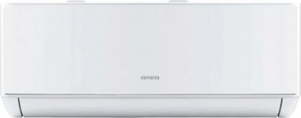 Aiwa ACD-18KBTU Κλιματιστικό Inverter 18000 BTU A++/A+ με Wi-Fi