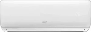 ARGO Charm 12000 Κλιματιστικό Inverter 12000 BTU A+++/A+++ με Wi-Fi