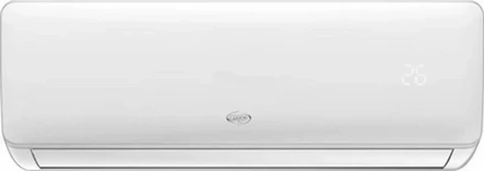 ARGO Ecolight 12 Κλιματιστικό Inverter 12000 BTU A++/A+++ με Wi-Fi
