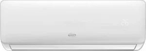 ARGO Charm 9000 Κλιματιστικό Inverter 9000 BTU A++/A+++
