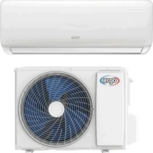 Argo Climadesign Κλιματιστικό Inverter 12000 BTU A++/A+++ με Wi-Fi