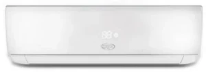 Argo Ecolight 24 Κλιματιστικό Inverter 24000 BTU A++/A+++