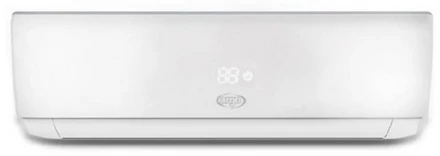 Argo Ecolight 24 Κλιματιστικό Inverter 24000 BTU A++/A+++