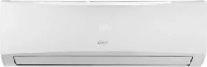 ARGO Ecolight Plus 536RG62093S Κλιματιστικό Inverter 12000 BTU A++/A+++