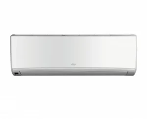 Argo Wall 12000 Κλιματιστικό Inverter 12000 BTU A++/A+++ με Ιονιστή