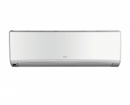 Argo Wall 12000 Κλιματιστικό Inverter 12000 BTU A++/A+++ με Ιονιστή