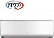 Argo Wall 9000 Κλιματιστικό Inverter 9000 BTU A++/A+++ με Ιονιστή