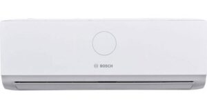 Bosch CL3000iU W70 E Κλιματιστικό Inverter 24000 BTU A++/A+ με Wi-Fi