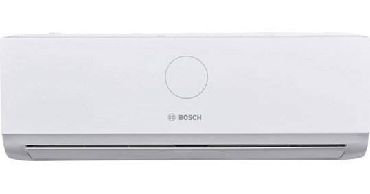 Bosch CL3000iU W26 E