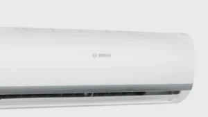 Bosch Climate 2000 CL2000-26 WE Κλιματιστικό Inverter 9000 BTU A++/A+++
