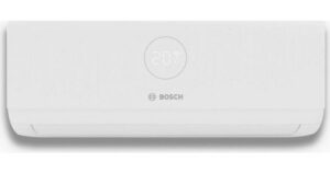 Bosch Climate 3000i 35E Κλιματιστικό Inverter 12000 BTU A++/A+++