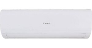 Bosch Climate 5000 Rac 7-3IBW Κλιματιστικό Inverter 18000 BTU A++/A+