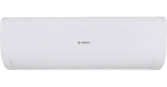Bosch Climate 5000 Rac 7-3IBW Κλιματιστικό Inverter 18000 BTU A++/A+