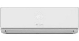 Bosch CL3000iU W53 E Κλιματιστικό Inverter 18000 BTU A++/A+