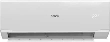 Candy Aria CY-18QBIN-A/CY-18QBOUT-A Κλιματιστικό Inverter 18000 BTU A++/A+++ με Wi-Fi