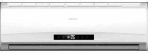 Crown CDCI-12SUD38 Κλιματιστικό Inverter 12000 BTU A+/A