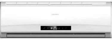 Crown CDCI-12SUD38 Κλιματιστικό Inverter 12000 BTU A+/A