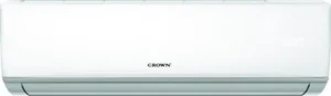Crown TCI-24LF4061 Κλιματιστικό Inverter 24000 BTU A++/A+