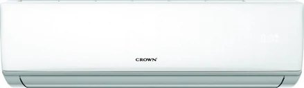 Crown TCI-12LF4061 Κλιματιστικό Inverter 12000 BTU A++/A+