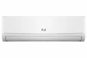 F&U FVIN-09032 Κλιματιστικό Inverter 9000 BTU A++/A+++
