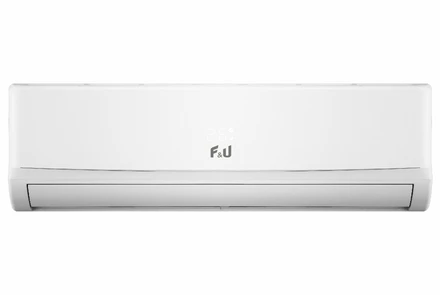 F&U FVIN-09032 Κλιματιστικό Inverter 9000 BTU A++/A+++