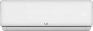 F&U FVIN-24136 Κλιματιστικό Inverter 24000 BTU A++/A+++ με Wi-Fi