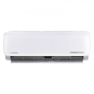 Bosch ASI12AW41 Κλιματιστικό Inverter 12000 BTU A++/A+++ με Ιονιστή και Wi-Fi