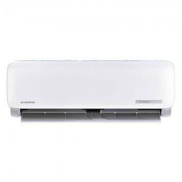Bosch ASI24AW31 Κλιματιστικό Inverter 24000 BTU A++/A+++ με Ιονιστή και Wi-Fi