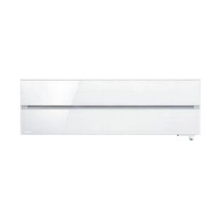 Mitsubishi Electric MSZ/MUZ-LN50VG-W Κλιματιστικό Inverter 18000 BTU A+++/A++ με Ιονιστή και Wi-Fi