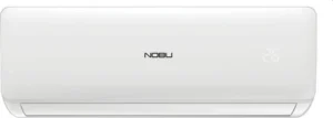 Nobu NBVI-24WFR/NBVO-24 Κλιματιστικό Inverter 24000 BTU A++/A+++ με Ιονιστή και Wi-Fi
