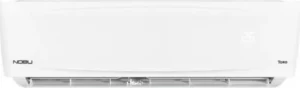Nobu Toro Nbtr-VI32-24/NBTR-VO32-24 Κλιματιστικό Inverter 24000 BTU A++/A++ με Ιονιστή