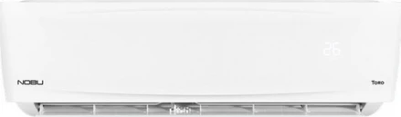 Nobu Toro Nbtr-VI32-18/Nbtr-VO32-18 Κλιματιστικό Inverter 18000 BTU A++/A+