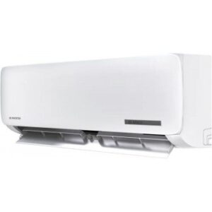 Bosch ASI09AW41/ASO09AW41 Κλιματιστικό Inverter 9000 BTU A+++/A+++ με Wi-Fi