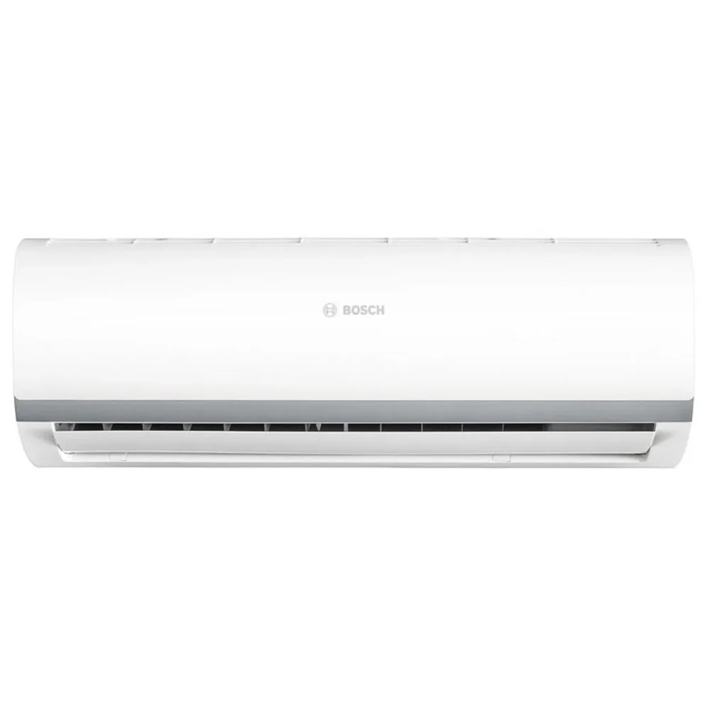 Bosch Climate 2000 CL2000-35 WE Κλιματιστικό Inverter 12000 BTU A++/A+++