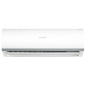 Bosch Climate 2000 CL2000-35 WE Κλιματιστικό Inverter 12000 BTU A++/A+++