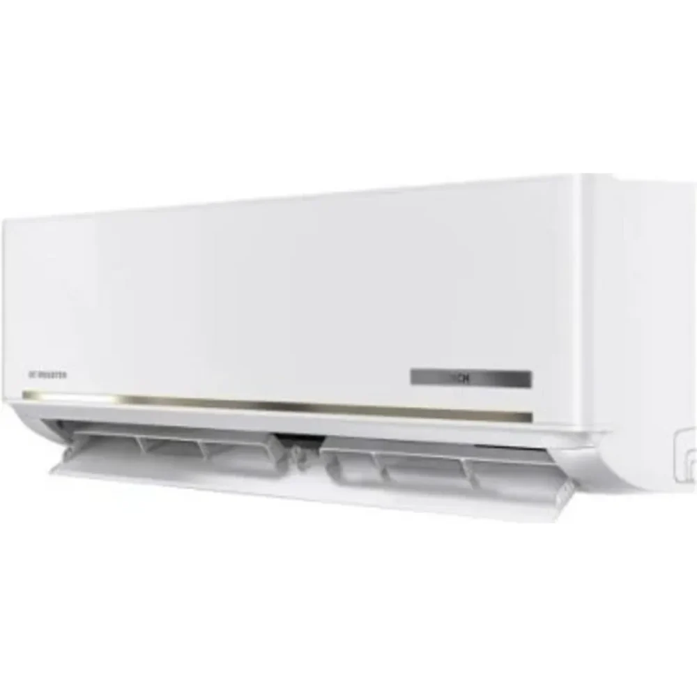Bosch ASI24DW31/ASO24DW31 Κλιματιστικό Inverter 24000 BTU A++/A+++ με Wi-Fi