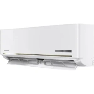 Bosch ASI09DW31/ASO09DW31 Κλιματιστικό Inverter 9000 BTU A++/A+++ με Ιονιστή και Wi-Fi