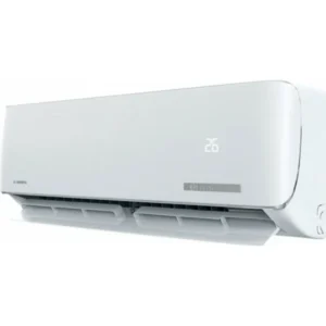 Bosch ASI09AW40/ASO09AW40 Κλιματιστικό Inverter 9000 BTU A+++/A+++ με Wi-Fi