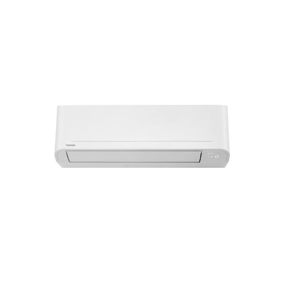 Κλιματιστικό Toshiba SEIYA2 A++/A++ Λευκό A++ / A+ A+/A+