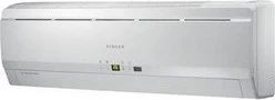 Singer 12 SNG16-12IVI Κλιματιστικό Inverter 12000 BTU A++/A+++