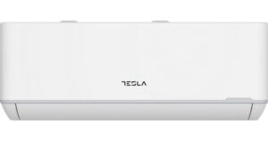 Tesla Superior TT51TP21-1832IAWUV Κλιματιστικό Inverter 18000 BTU A++/A+++ με Wi-Fi