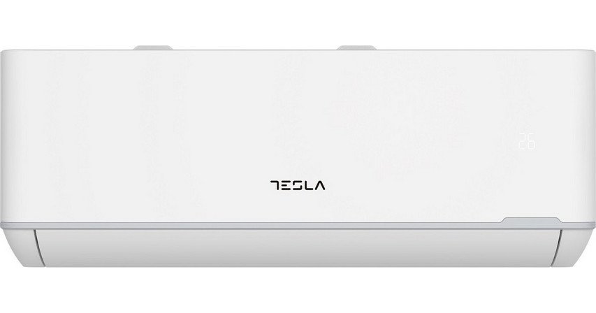 Tesla Superior TT51TP21-1832IAWUV Κλιματιστικό Inverter 18000 BTU A++/A+++ με Wi-Fi