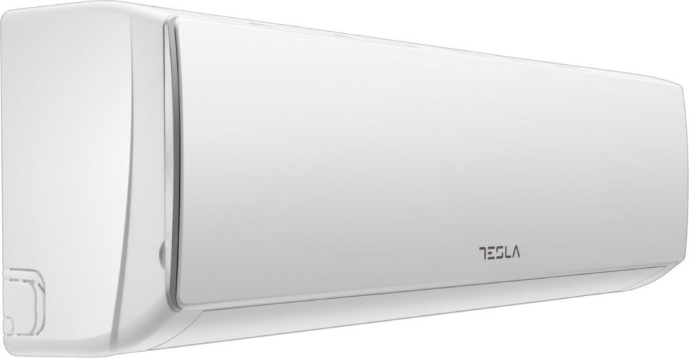 Tesla TA36FFML-1232IAW