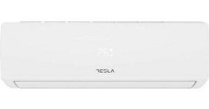 Tesla TA71LLIL-2432IAW Κλιματιστικό Inverter 24000 BTU A++/A+++