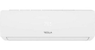 Tesla TA71LLIL-2432IAW Κλιματιστικό Inverter 24000 BTU A++/A+++