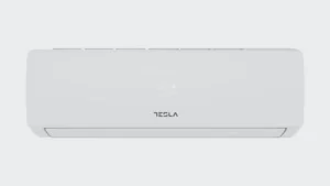 Tesla TT68EX21-2432IA Κλιματιστικό Inverter 24000 BTU A++/A++