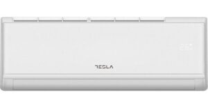 Tesla TT68EXC1-2432IAW Κλιματιστικό Inverter 24000 BTU A+++/A++ με Wi-Fi