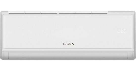 Tesla TT68EXC1-2432IAW Κλιματιστικό Inverter 24000 BTU A+++/A++ με Wi-Fi